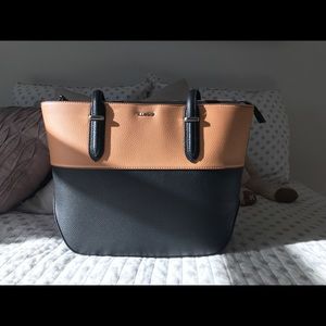 Nine West purse
